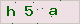 Generate a new captcha
