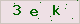 Generate a new captcha