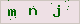 Generate a new captcha