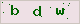 Generate a new captcha