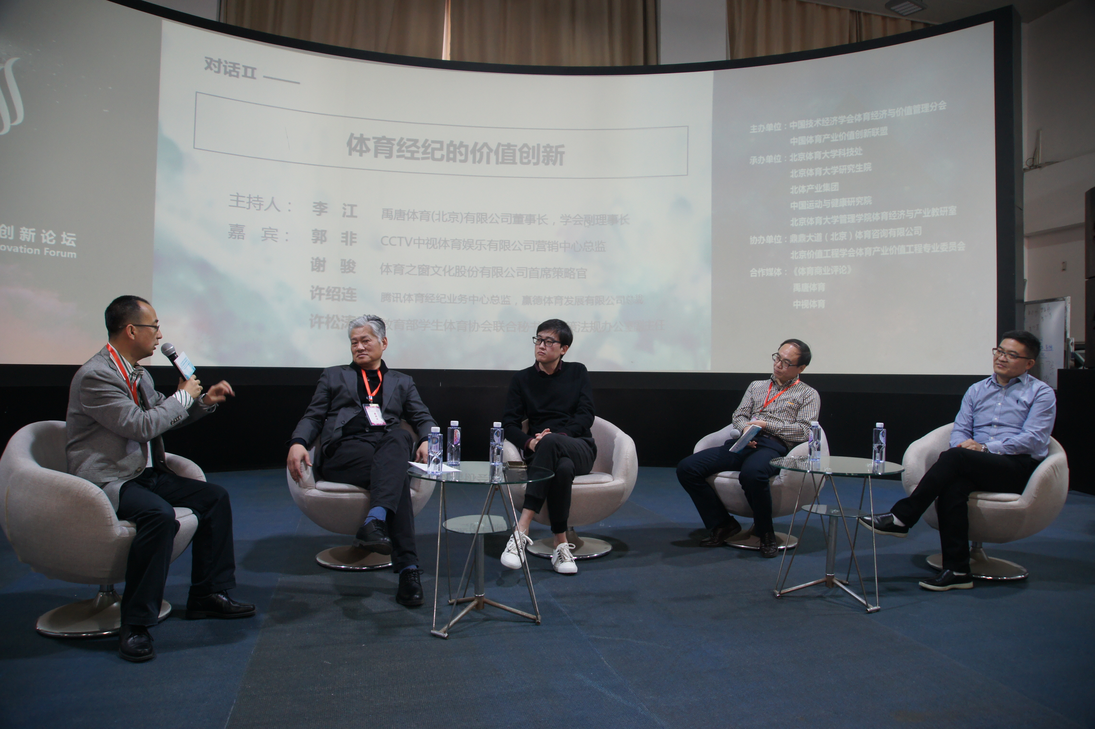 老哥俱乐部-老哥必备的交流社区