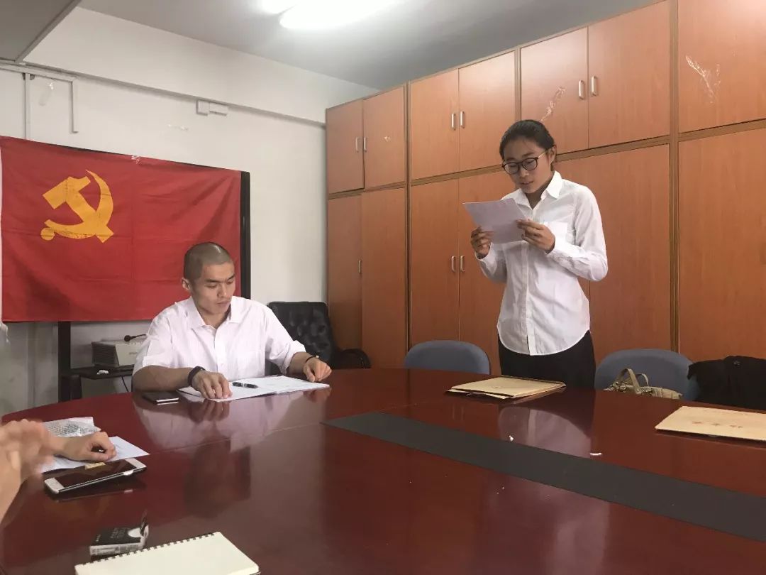 老哥俱乐部-老哥必备的交流社区