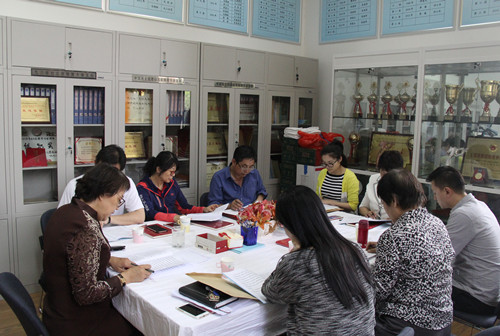 老哥俱乐部-老哥必备的交流社区