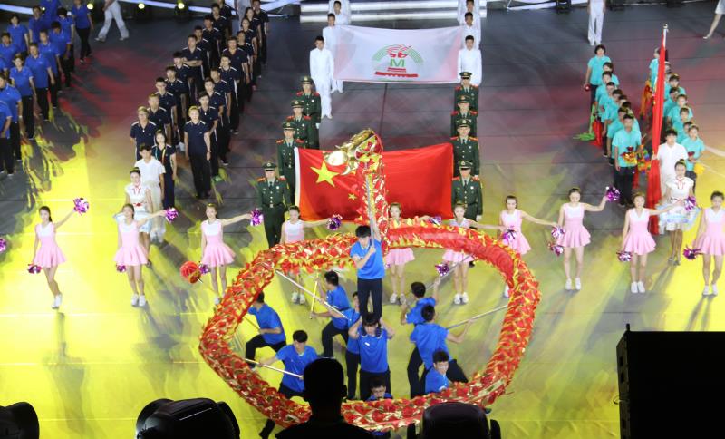 老哥俱乐部-老哥必备的交流社区