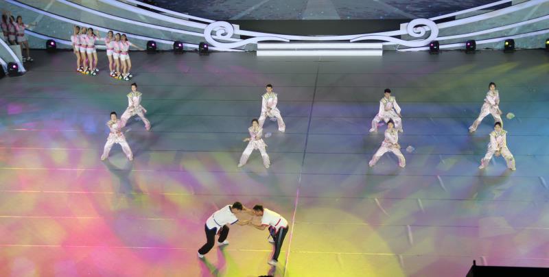 老哥俱乐部-老哥必备的交流社区