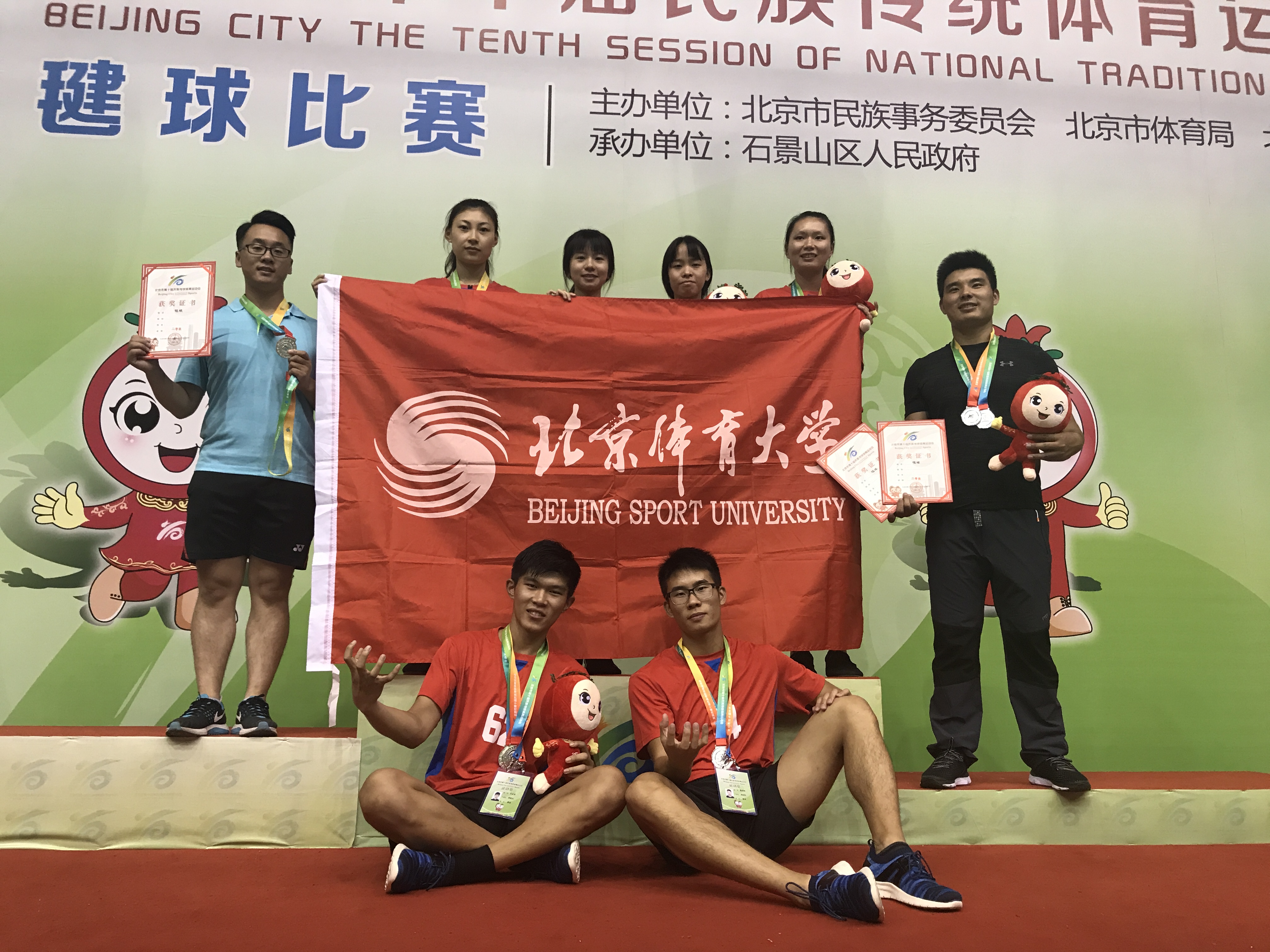 老哥俱乐部-老哥必备的交流社区