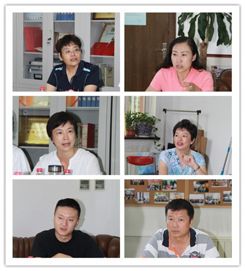 老哥俱乐部-老哥必备的交流社区