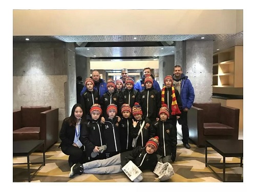 老哥俱乐部-老哥必备的交流社区