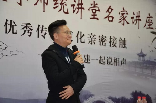 老哥俱乐部-老哥必备的交流社区