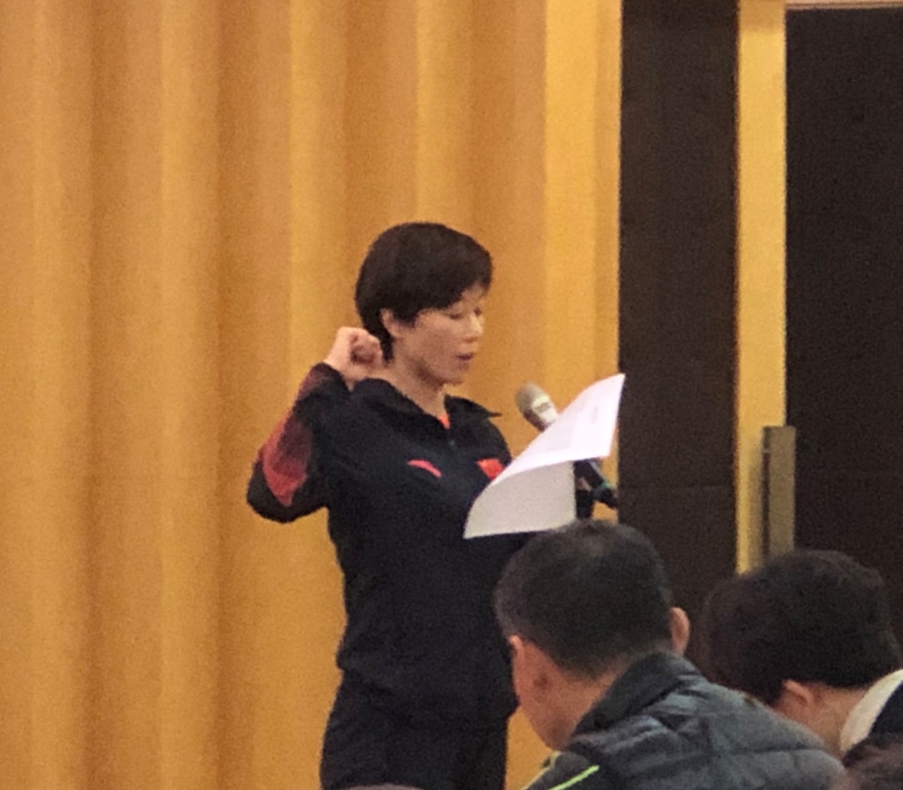 老哥俱乐部-老哥必备的交流社区