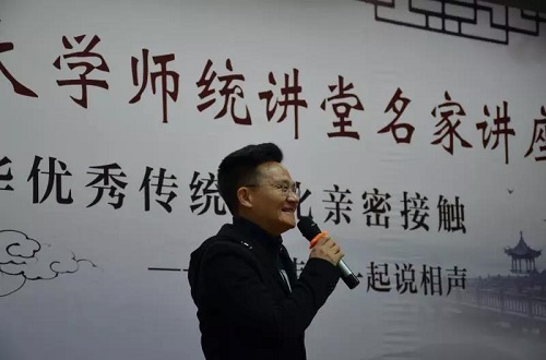 老哥俱乐部-老哥必备的交流社区