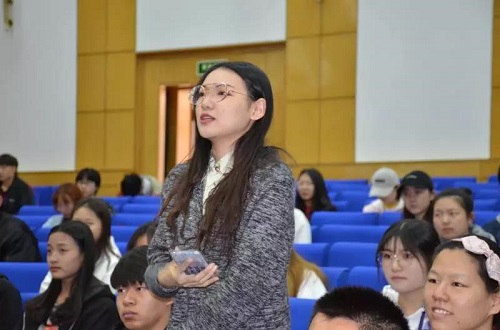 老哥俱乐部-老哥必备的交流社区