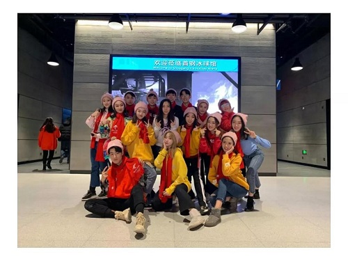 老哥俱乐部-老哥必备的交流社区