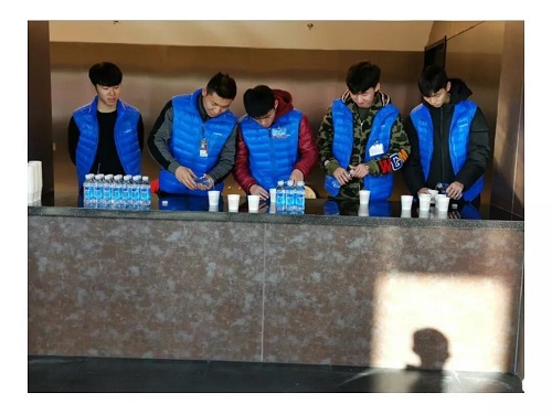 老哥俱乐部-老哥必备的交流社区