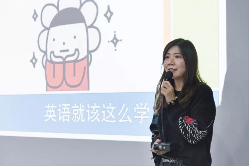 老哥俱乐部-老哥必备的交流社区