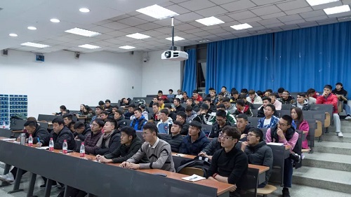 老哥俱乐部-老哥必备的交流社区