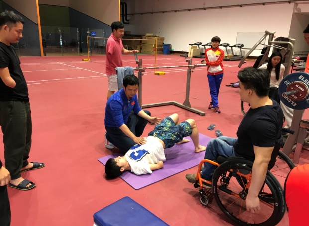 老哥俱乐部-老哥必备的交流社区