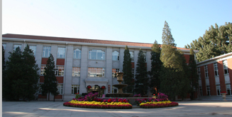 老哥俱乐部-老哥必备的交流社区