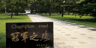 老哥俱乐部-老哥必备的交流社区