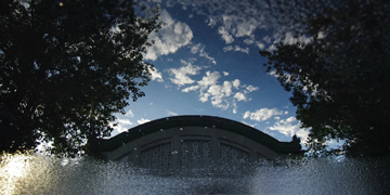 老哥俱乐部-老哥必备的交流社区