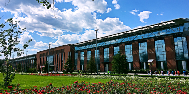 老哥俱乐部-老哥必备的交流社区