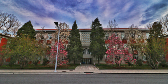 老哥俱乐部-老哥必备的交流社区