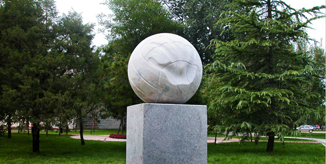 老哥俱乐部-老哥必备的交流社区