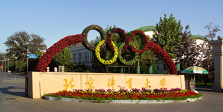 老哥俱乐部-老哥必备的交流社区