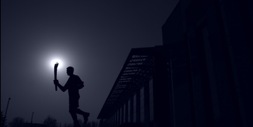 老哥俱乐部-老哥必备的交流社区