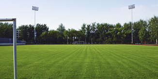 老哥俱乐部-老哥必备的交流社区