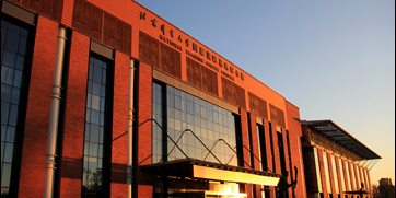 老哥俱乐部-老哥必备的交流社区