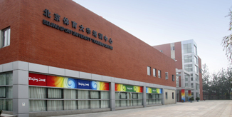 老哥俱乐部-老哥必备的交流社区