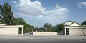 老哥俱乐部-老哥必备的交流社区