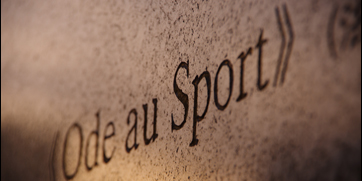 老哥俱乐部-老哥必备的交流社区