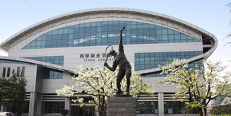 老哥俱乐部-老哥必备的交流社区