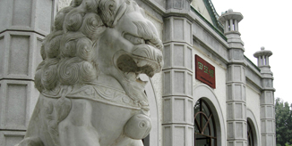 老哥俱乐部-老哥必备的交流社区