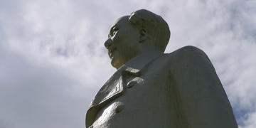 老哥俱乐部-老哥必备的交流社区