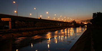 老哥俱乐部-老哥必备的交流社区