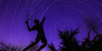 老哥俱乐部-老哥必备的交流社区