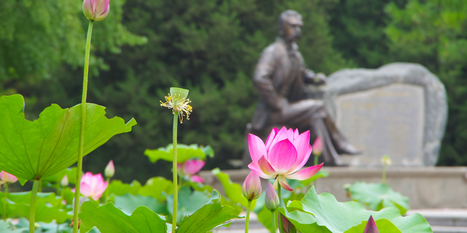 老哥俱乐部-老哥必备的交流社区