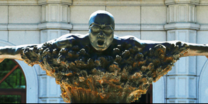 老哥俱乐部-老哥必备的交流社区