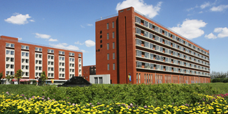 老哥俱乐部-老哥必备的交流社区