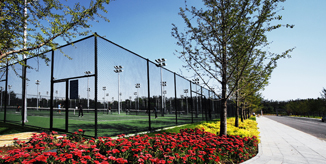 老哥俱乐部-老哥必备的交流社区