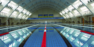 老哥俱乐部-老哥必备的交流社区