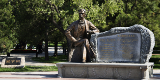 老哥俱乐部-老哥必备的交流社区