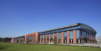 老哥俱乐部-老哥必备的交流社区