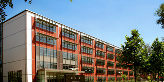 老哥俱乐部-老哥必备的交流社区