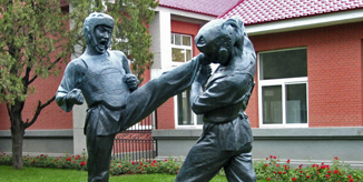 老哥俱乐部-老哥必备的交流社区