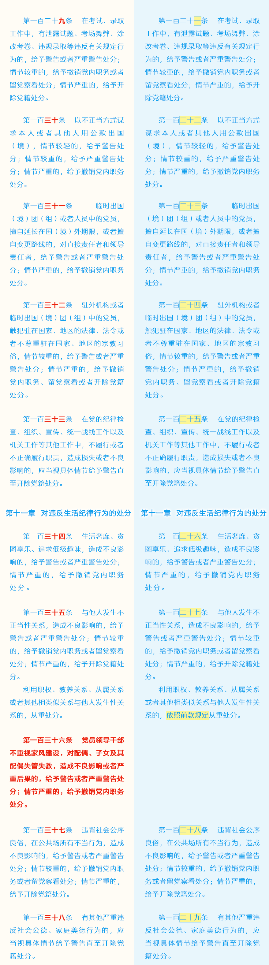 老哥俱乐部-老哥必备的互换社区