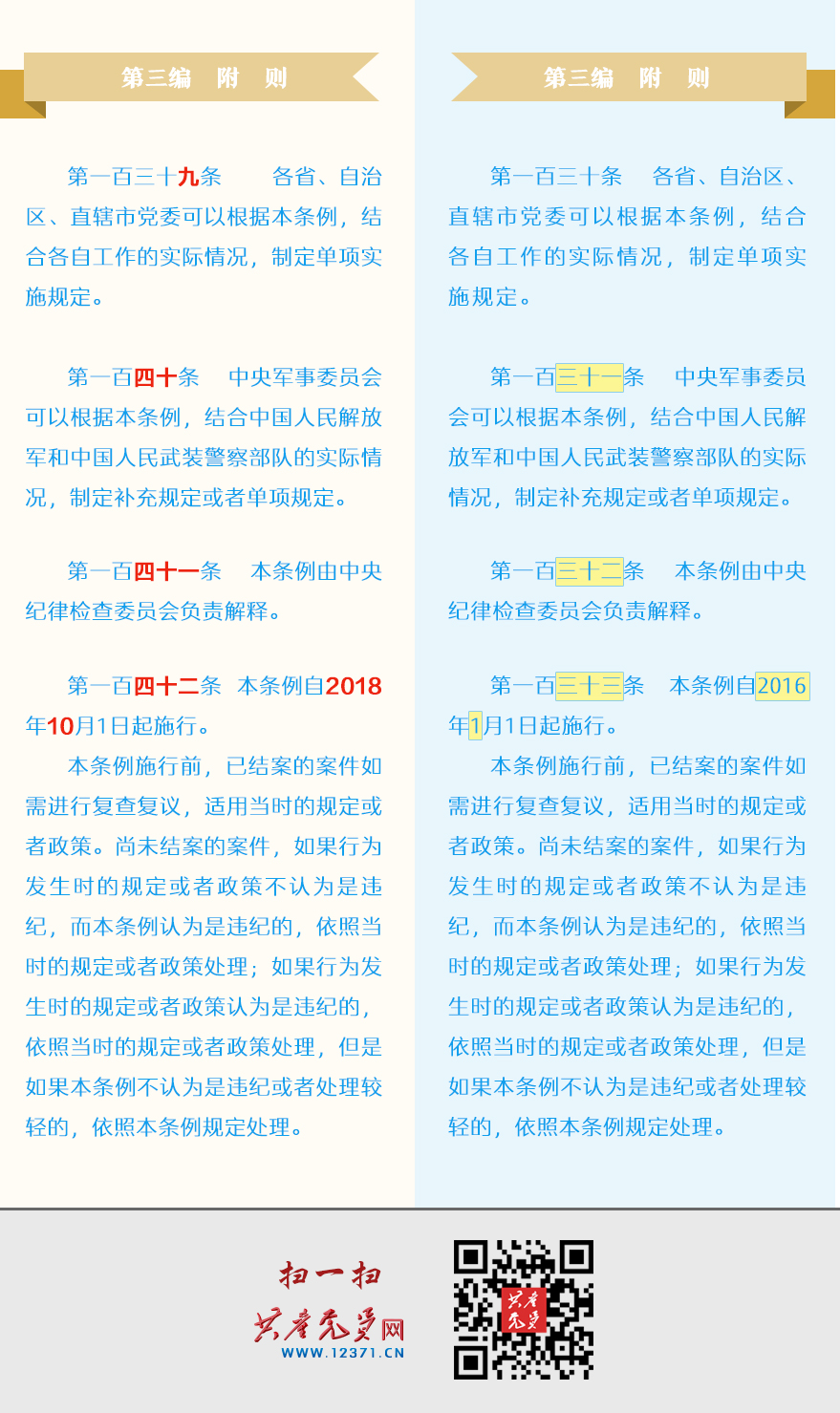 老哥俱乐部-老哥必备的互换社区